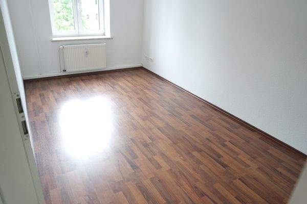 Schalfzimmer Referenz