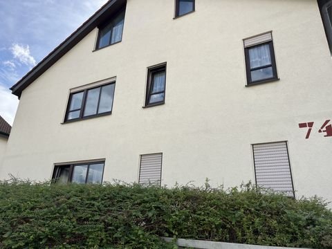 Esslingen am Neckar Wohnungen, Esslingen am Neckar Wohnung kaufen