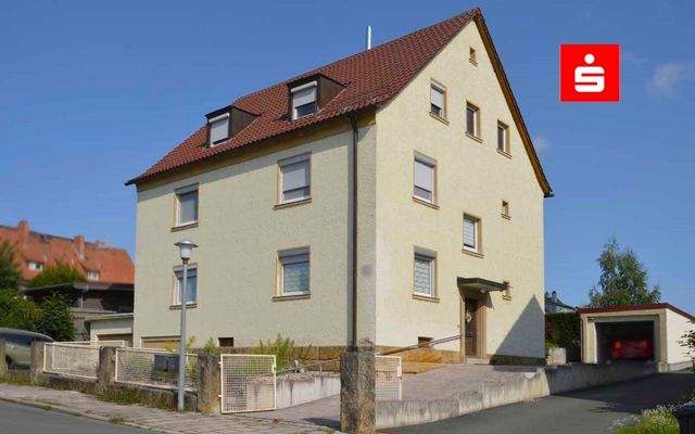 Ihr neues Zuhause - Ihre neue Kapitalanlage