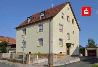 Ihr neues Zuhause - Ihre neue Kapitalanlage