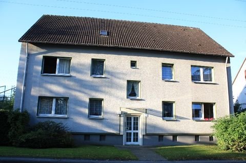 Castrop-Rauxel Wohnungen, Castrop-Rauxel Wohnung mieten