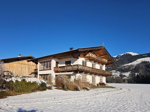 Westendorf Wohnungen, Westendorf Wohnung mieten