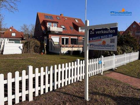 Juist Häuser, Juist Haus kaufen