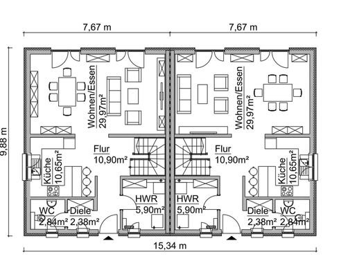 doppelhaus-grundriss-sh122dhh-eg.jpg