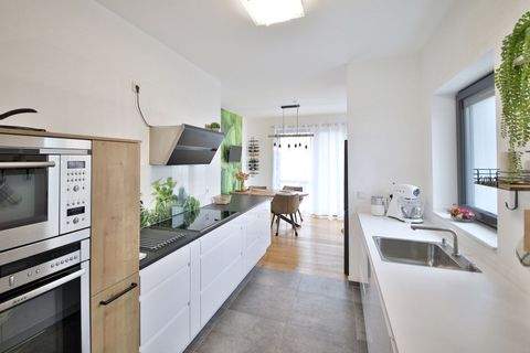 Mannheim Wohnungen, Mannheim Wohnung kaufen