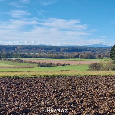 Hackerberg Grundstücke, Hackerberg Grundstück kaufen