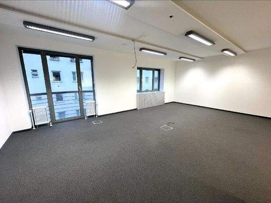 Processed-68A53673-A