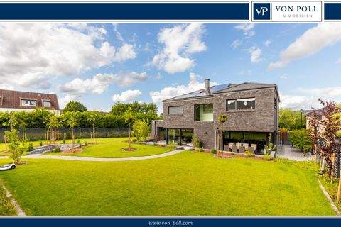 Laboe Häuser, Laboe Haus kaufen