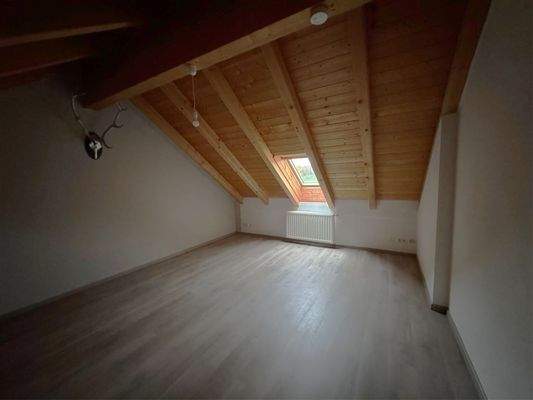 Hobbyraum - Individual