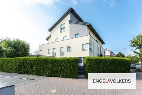 Emsdetten Wohnungen, Emsdetten Wohnung kaufen