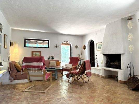 KPI1285 - Villa en venta - Villa zu verkaufen - Villa for sale - Villa te koop -