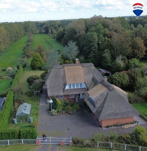 Wurster Nordseeküste - Spieka Häuser, Wurster Nordseeküste - Spieka Haus kaufen