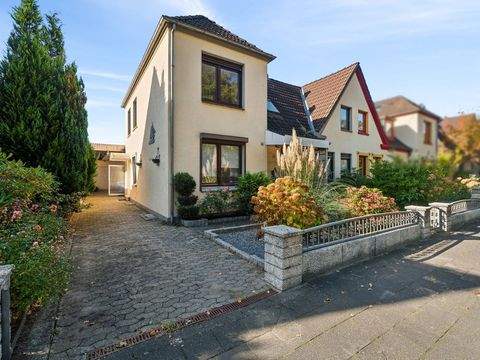 Neumünster Häuser, Neumünster Haus kaufen