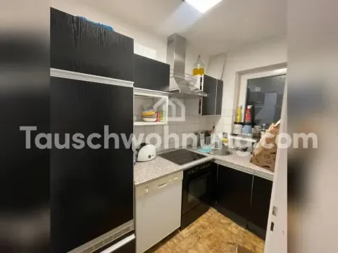 München Wohnungen, München Wohnung mieten