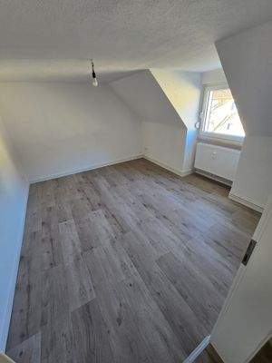 MS 8, DG, Zimmer 2, Bild 2.jpg