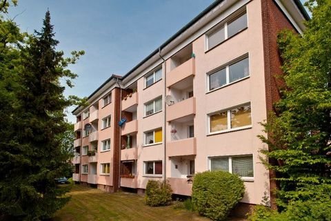 Osnabrück Wohnungen, Osnabrück Wohnung mieten