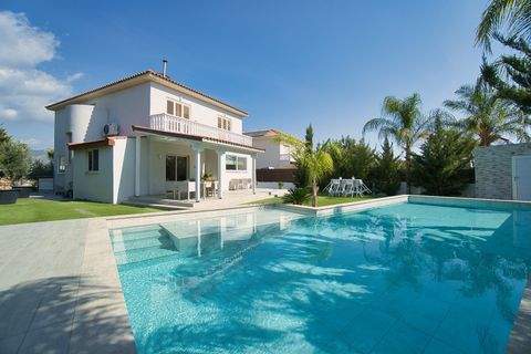 parekklsiisa Häuser, parekklsiisa Haus mieten 