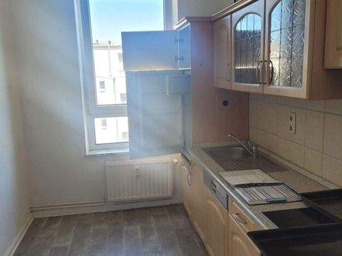 Flensburg Wohnungen, Flensburg Wohnung mieten