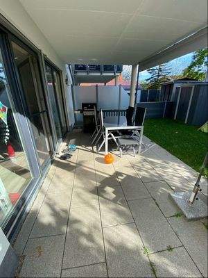 überdachte-Terrasse