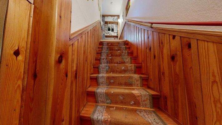 haus-kaufen-wermsdorf-obergeschoss (10)