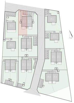 47-20 _TOP-D1_LP_202