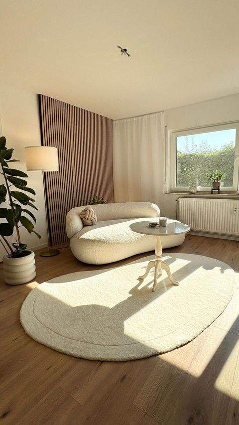 Weinsberg Wohnungen, Weinsberg Wohnung mieten