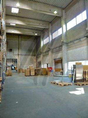 INFOS UNTER: 06171-586000