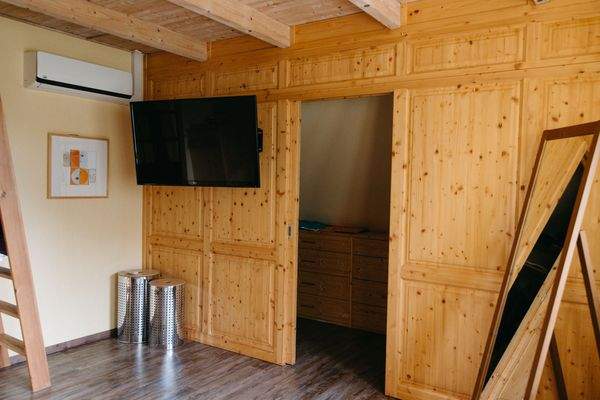 begehbarer-Kleiderschrank-27 - Kopie.jpg