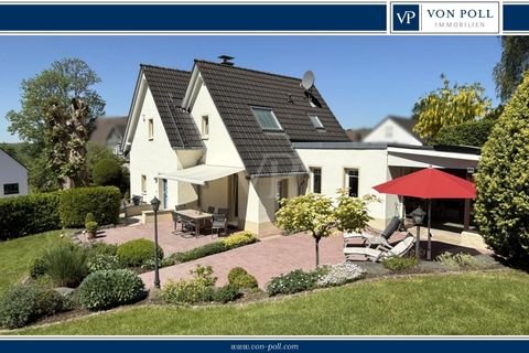 Lüdenscheid / Othlinghausen Häuser, Lüdenscheid / Othlinghausen Haus kaufen