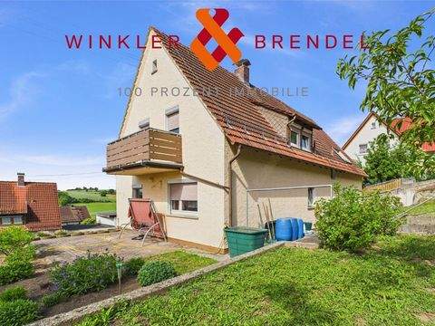 Kulmbach Häuser, Kulmbach Haus kaufen