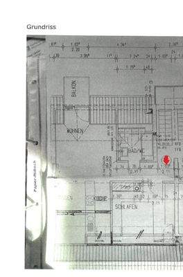 Grundriss bearbeitet.jpg