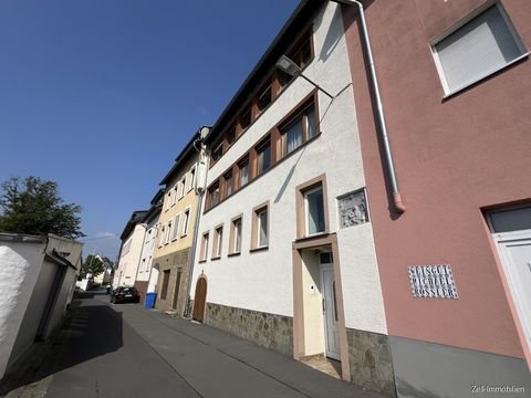 Lorch Häuser, Lorch Haus kaufen