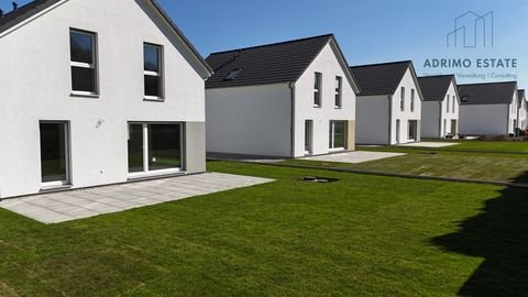 Illertissen Häuser, Illertissen Haus mieten 