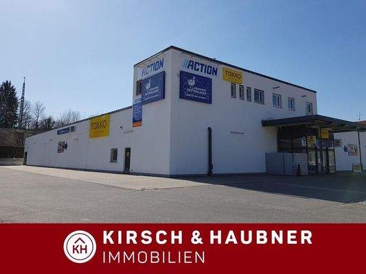 Bildbearbeitung Internet