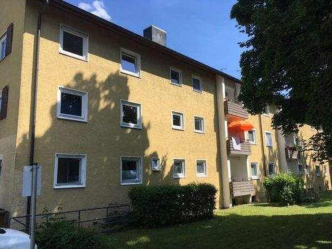 Heidenheim Wohnungen, Heidenheim Wohnung mieten