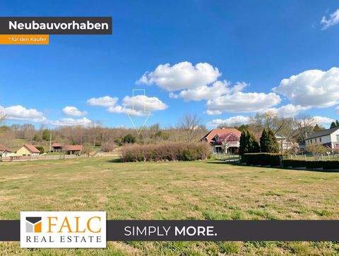 Cserszegtomaj Grundstücke, Cserszegtomaj Grundstück kaufen