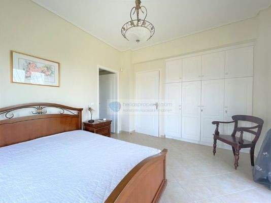 DJI_20220528_092107_918