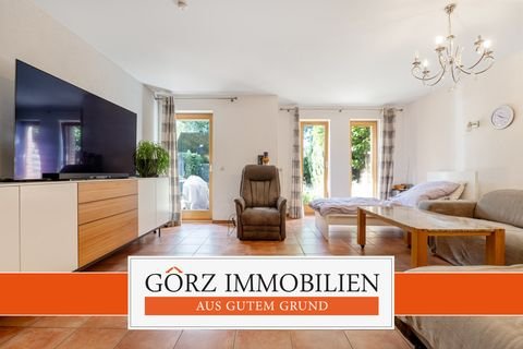 Norderstedt Wohnungen, Norderstedt Wohnung kaufen