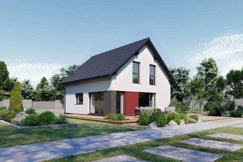 Güstrow Häuser, Güstrow Haus kaufen