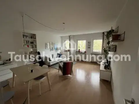 Bonn Wohnungen, Bonn Wohnung mieten