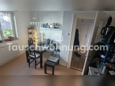 München Wohnungen, München Wohnung mieten