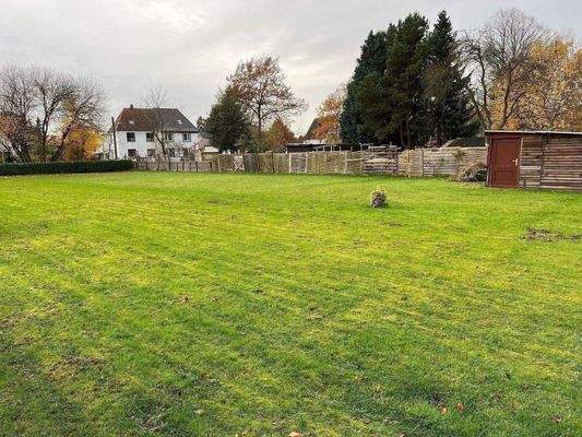 Foto 18.11.21, 13 04 14.jpg