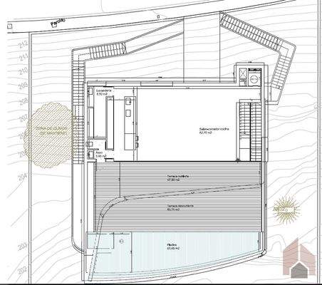 CostaBlanca Excluxive