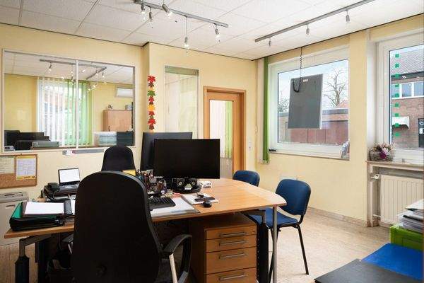 Vollersode_WallhöfenerStr23_08