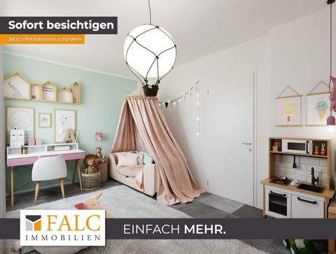 Obrigheim Wohnungen, Obrigheim Wohnung mieten