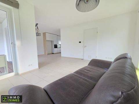 Echternacherbrück Wohnungen, Echternacherbrück Wohnung kaufen