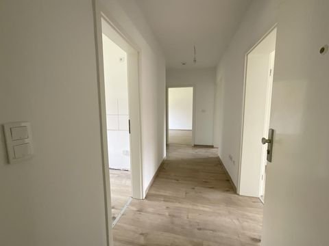 Aurich Wohnungen, Aurich Wohnung mieten