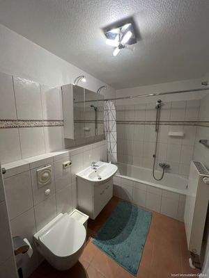 431b42fb-0628-4eb7-af62-77e68a2285fe