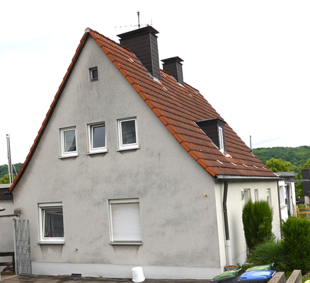 Giebelseite oben.png