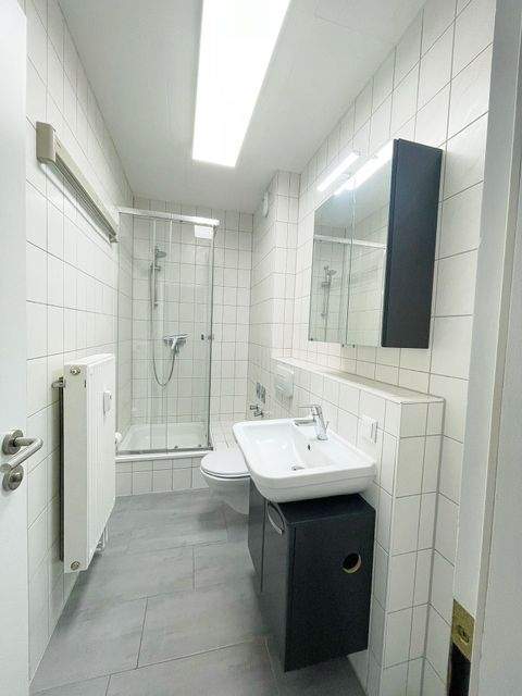 Meerane Wohnungen, Meerane Wohnung mieten